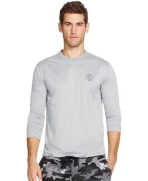 Polo Ralph Lauren Long-sleeved Performance Shirt