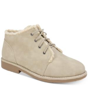 Seven Dials Mitchell Booties Women's Shoes
