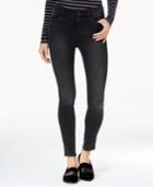 M1858 Kristen Skinny Ankle Jeans, Created For Macy's