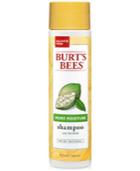 Burt's Bees More Moisture Shampoo With Baobab, 10 Fl. Oz.