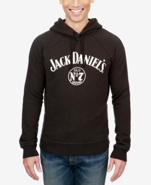 Lucky Brand Men's Graphic-print Hoodie