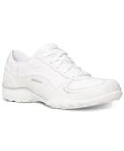 Skechers Women's Relaxed Fit Breathe Easy Just Relax Memory Foam Casual Sneakers From Finish Line