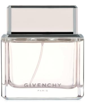 Givenchy Dahlia Noir Eau De Toilette, 2.5 Oz