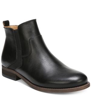 Franco Sarto Hampton Booties Women's Shoes