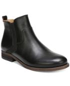 Franco Sarto Hampton Booties Women's Shoes
