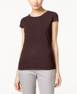 Weekend Max Mara T-shirt