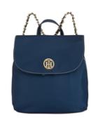 Tommy Hilfiger Petra Small Backpack