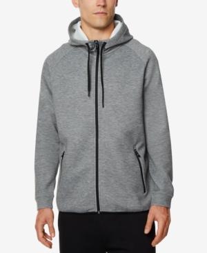 32 Degrees Men's Performance Hooded Sweatshirt