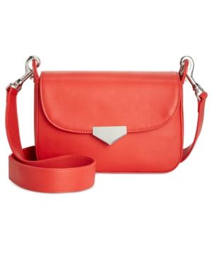 Inc International Concepts Hanaah Crossbody With Removable Straps, Created For Macy's