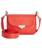 Inc International Concepts Hanaah Crossbody With Removable Straps, Created For Macy's