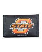 Rico Industries Oklahoma State Cowboys Nylon Wallet