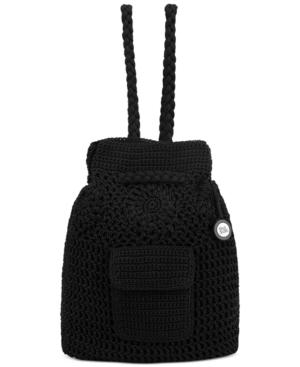 The Sak Austin Backpack
