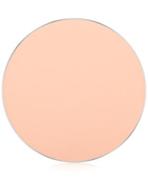 Inglot Freedom System Hd Pressed Powder