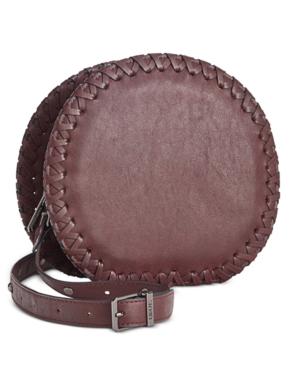 Circus By Sam Edelman Mercer Circle Crossbody
