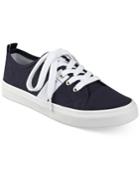 Tommy Hilfiger Lainie 2 Sneakers Women's Shoes