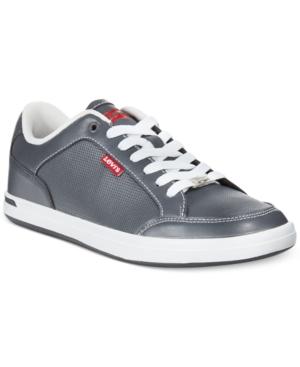 Levi's Aart Core Sneakers