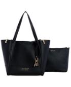 Guess Heidi Small 2-in-1 Tote