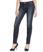 Kut From The Kloth Diana Skinny Jeans, Wise Wash