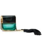 Marc Jacobs Decadence Eau De Parfum, 1.7 Oz