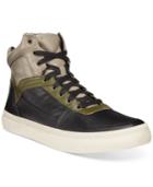 Diesel Men's V Is For Diesel High-tops Men's Shoes