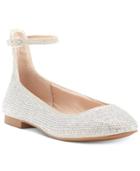 Inc International Concepts Fayena Flats, Created For Macy's Women's Shoes