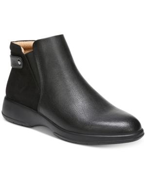 Naturalizer Barita Booties Women's Shoes