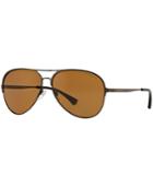 Emporio Armani Sunglasses, Emporio Ea2032