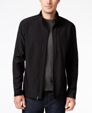 32 Degrees Soft Shell Stretch Jacket