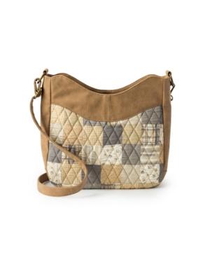 Biscotti Michelle Bag