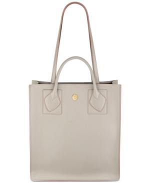 Anne Klein Sandra North South Tote