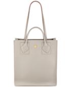 Anne Klein Sandra North South Tote