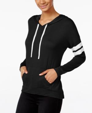 Hippie Rose Juniors' Pullover Hoodie