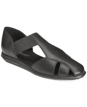 Aerosoles Believe Flats Women's Shoes