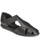 Aerosoles Believe Flats Women's Shoes