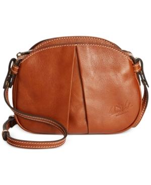 Patricia Nash Chania Crossbody