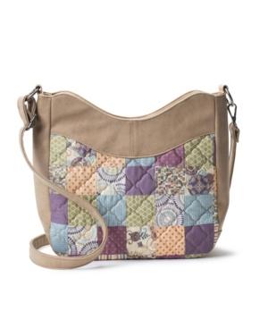 Carnival Michelle Bag