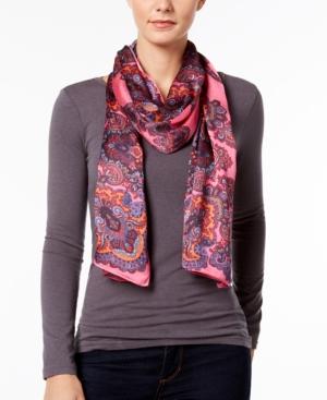 Echo London Nights Scarf