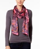 Echo London Nights Scarf