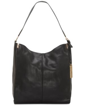 Vince Camuto Rosen Medium Hobo