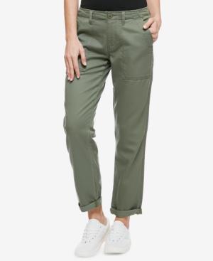 Sanctuary Straight-leg Pants