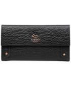 Radley London Carey Street Large Folded Matinee Wallet