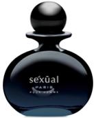 Michael Germain Sexual Paris Pour Homme Eau De Toilette, 2.5 Oz