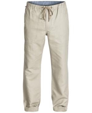Quiksilver Waterman Antigua Pants