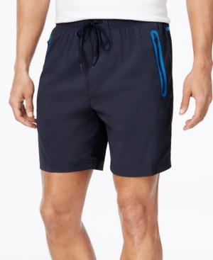 Tommy Hilfiger Men's Ody Active Shorts