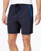 Tommy Hilfiger Men's Ody Active Shorts