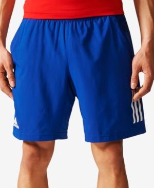Adidas Men's Climacool Club Shorts