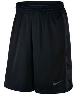 Nike Men's Lebron Essential 2.0 Basketball Shorts
