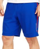 Polo Ralph Lauren Soccer Compression Shorts