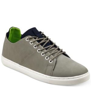 Tommy Hilfiger Men's Springer Sneakers Men's Shoes
