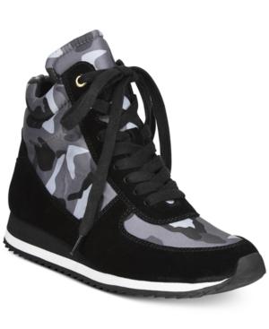Bella Vita Enice High-top Sneakers Women's Shoes